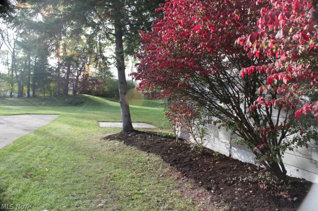 Plainview Estates - Residential