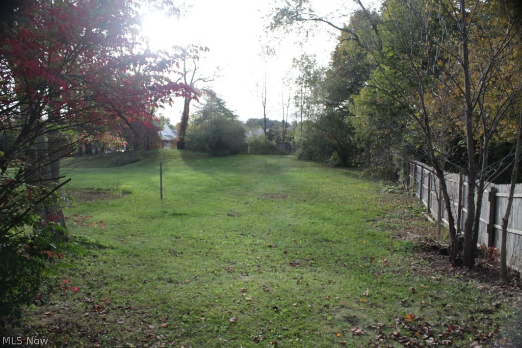 Plainview Estates - Residential