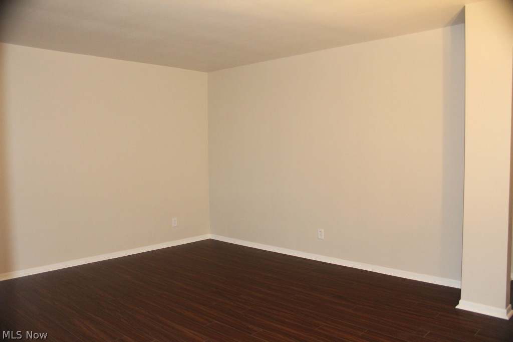 Plainview Estates - Residential