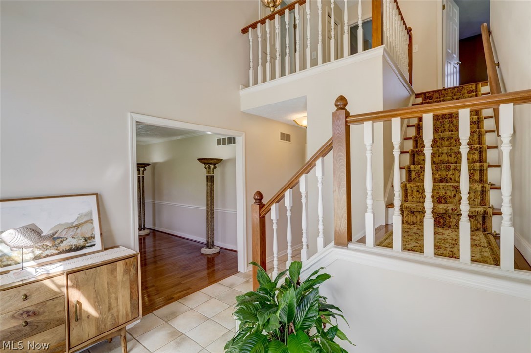 Som Hills Resub 02 - Residential