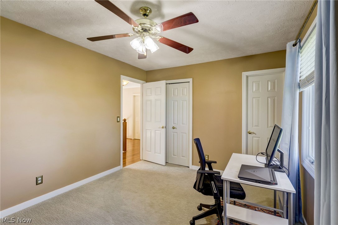 Som Hills Resub 02 - Residential