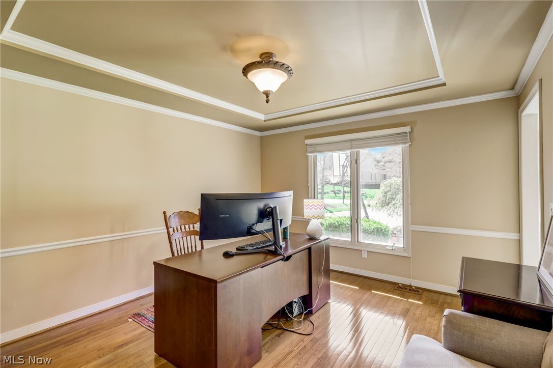 Som Hills Resub 02 - Residential