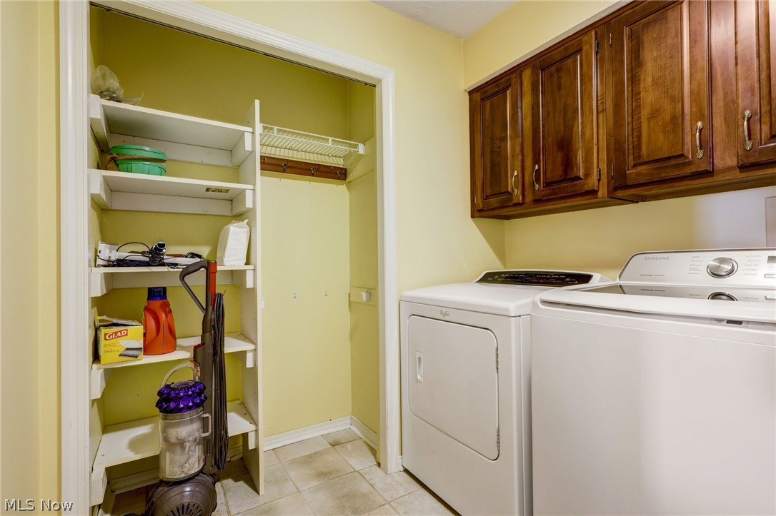 Som Hills Resub 02 - Residential