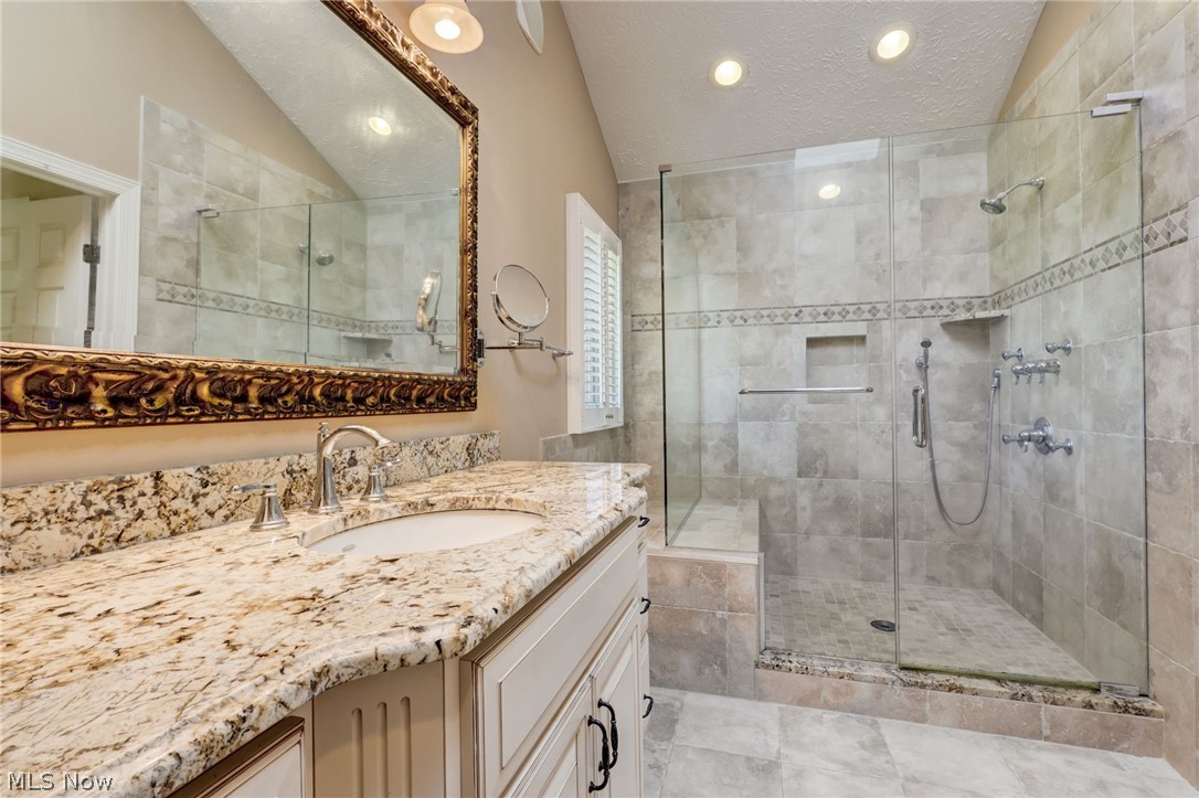 Som Hills Resub 02 - Residential