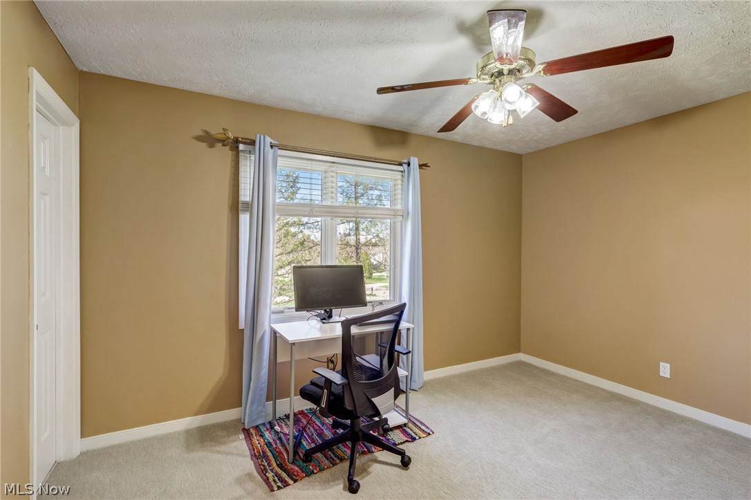 Som Hills Resub 02 - Residential