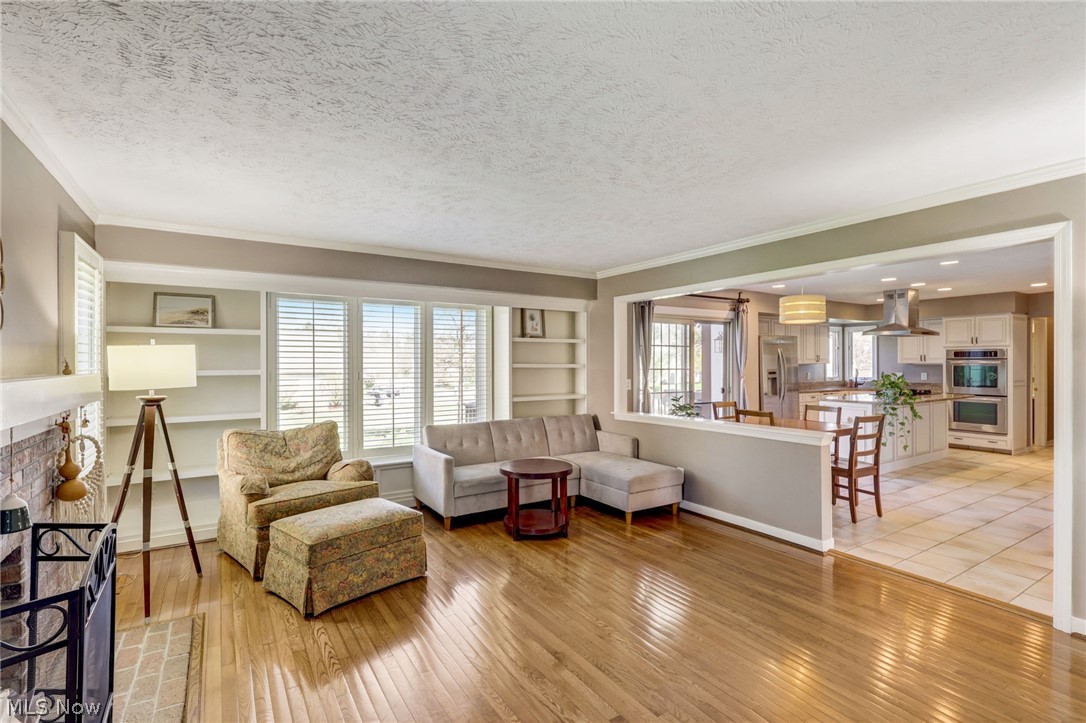 Som Hills Resub 02 - Residential