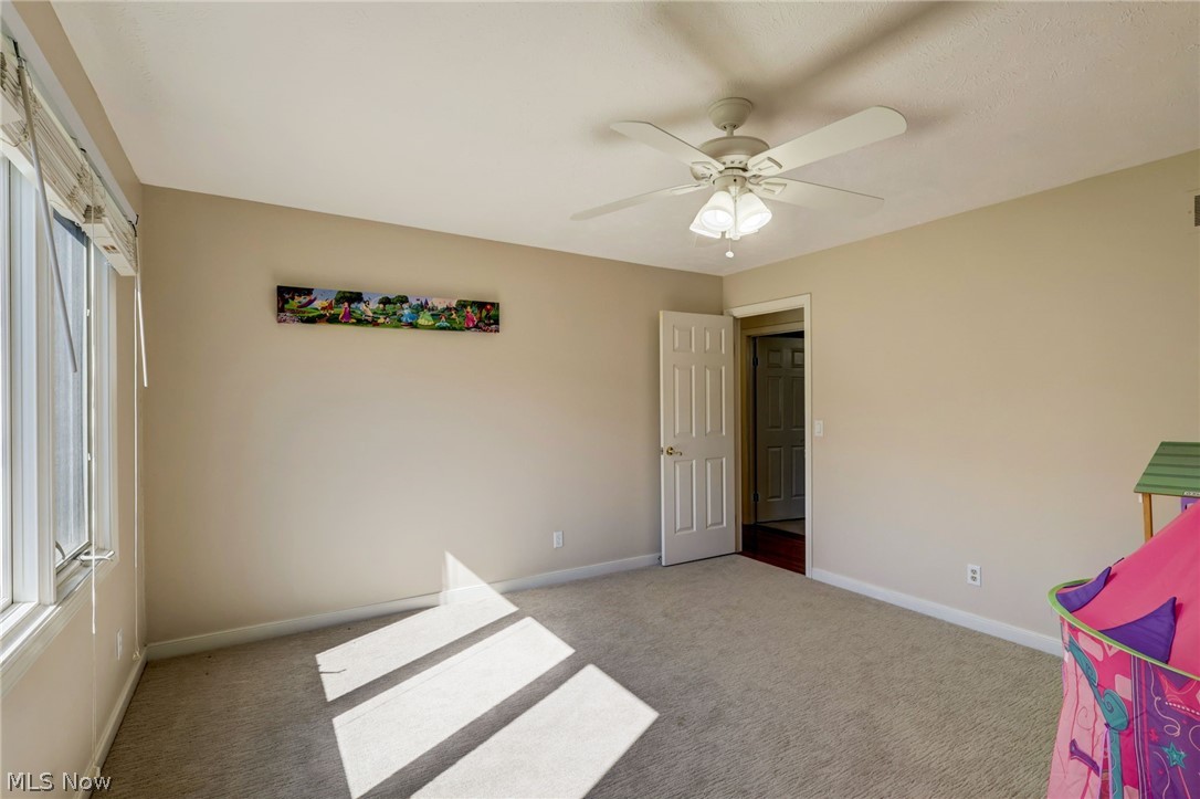 Som Hills Resub 02 - Residential