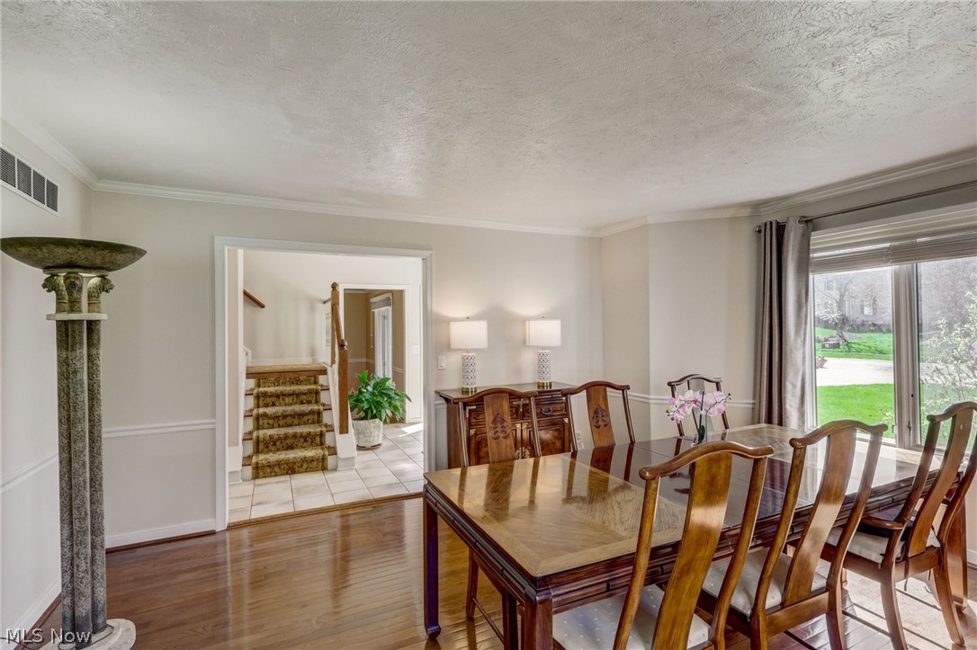 Som Hills Resub 02 - Residential