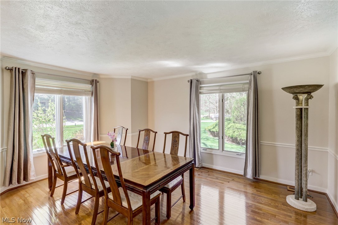 Som Hills Resub 02 - Residential