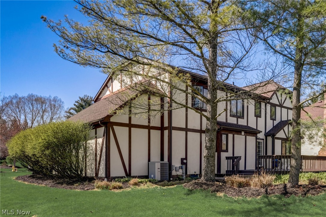 Som Hills Resub 02 - Residential