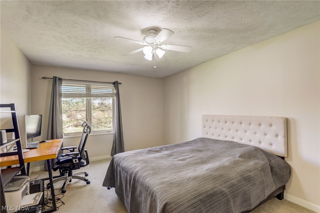 Som Hills Resub 02 - Residential