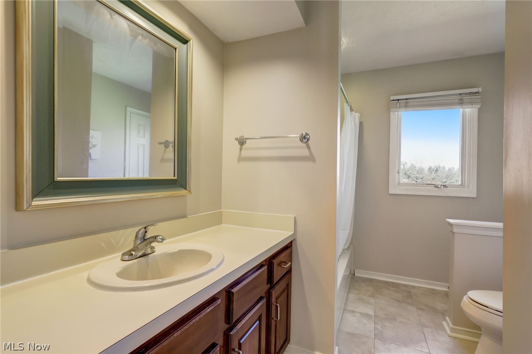 Som Hills Resub 02 - Residential