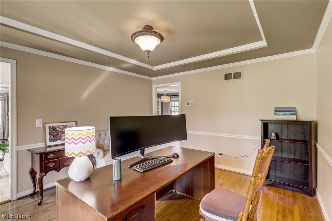 Som Hills Resub 02 - Residential