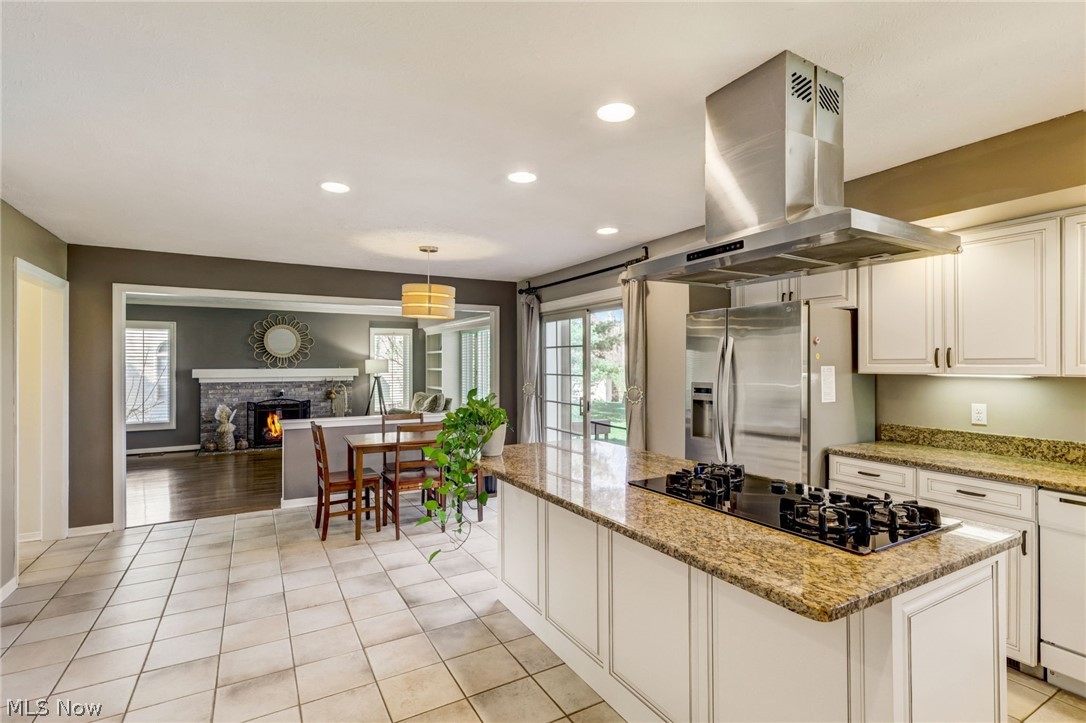 Som Hills Resub 02 - Residential