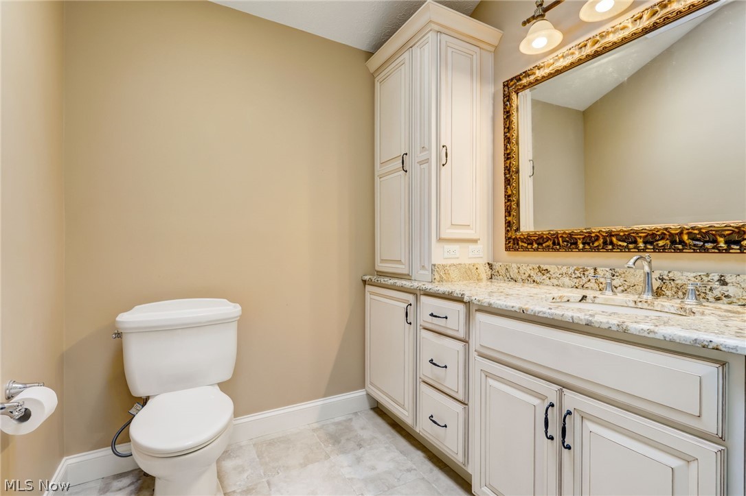 Som Hills Resub 02 - Residential