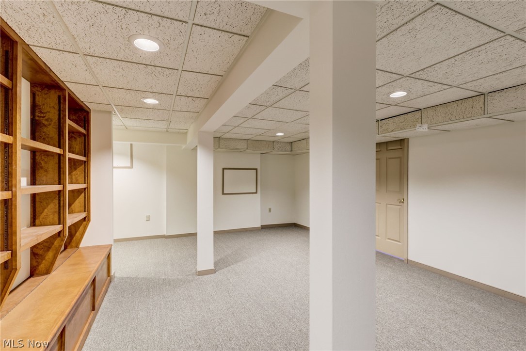 Som Hills Resub 02 - Residential