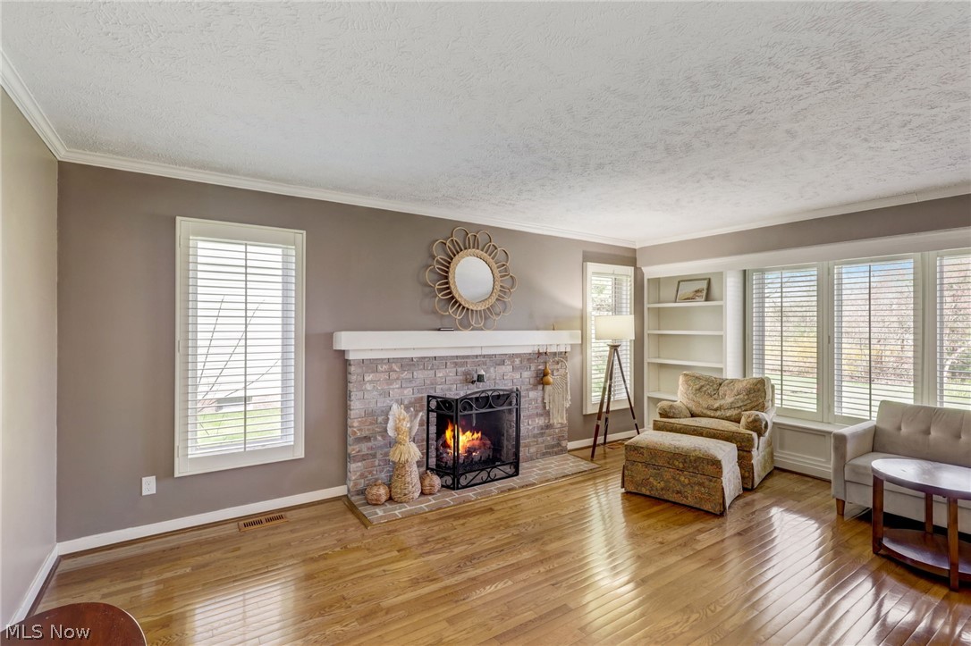 Som Hills Resub 02 - Residential