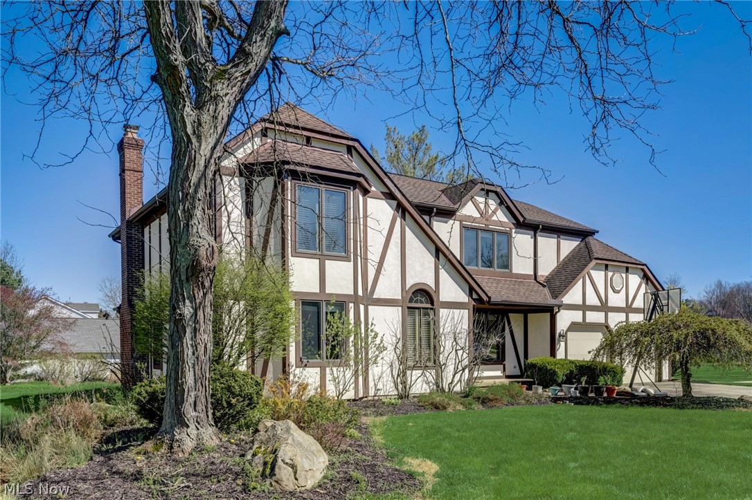 Som Hills Resub 02 - Residential