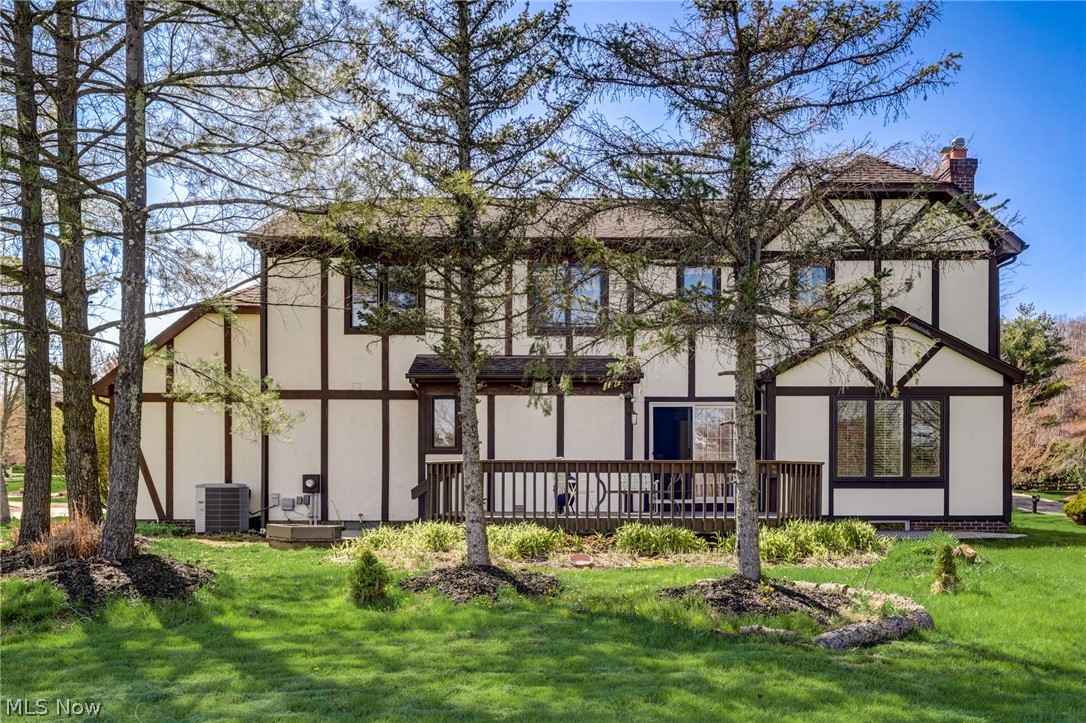 Som Hills Resub 02 - Residential