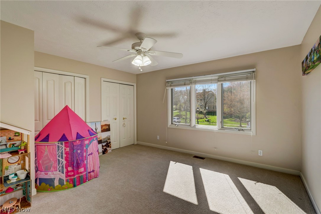 Som Hills Resub 02 - Residential