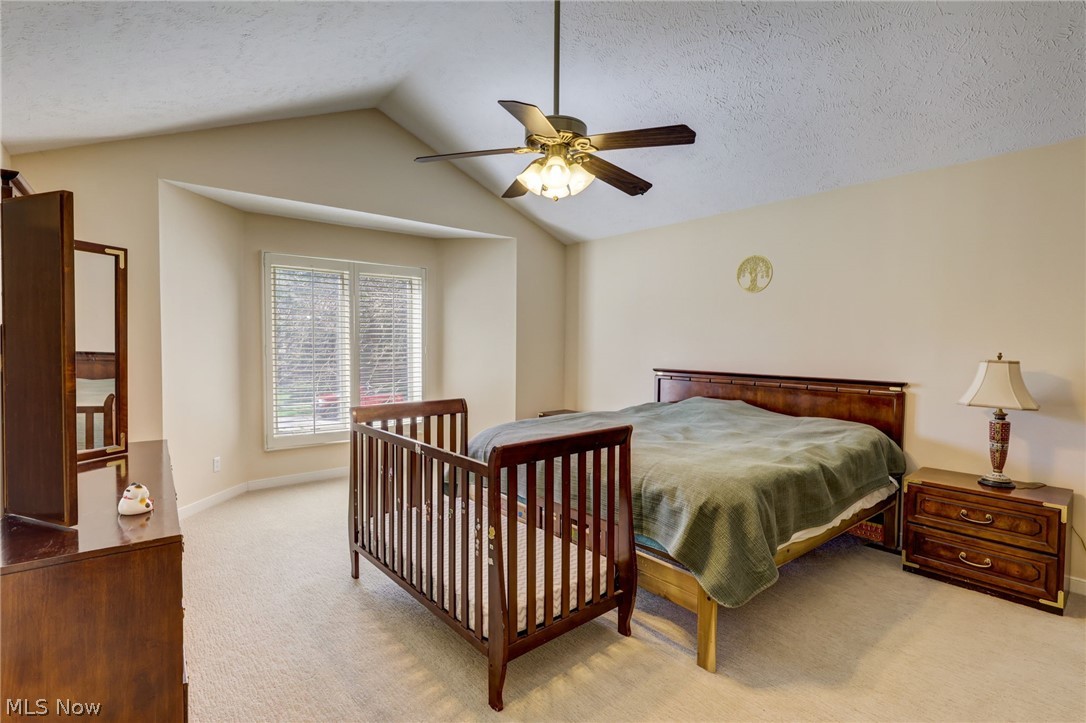 Som Hills Resub 02 - Residential