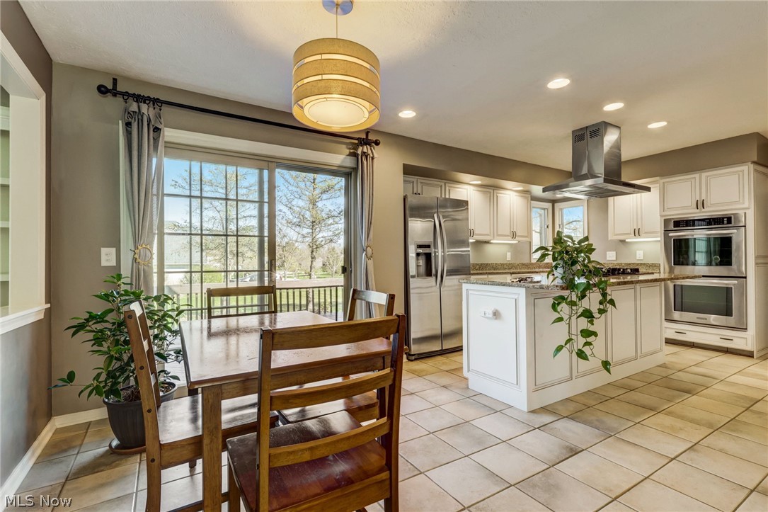 Som Hills Resub 02 - Residential