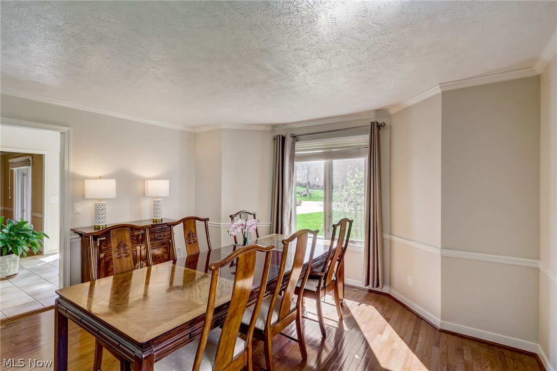 Som Hills Resub 02 - Residential