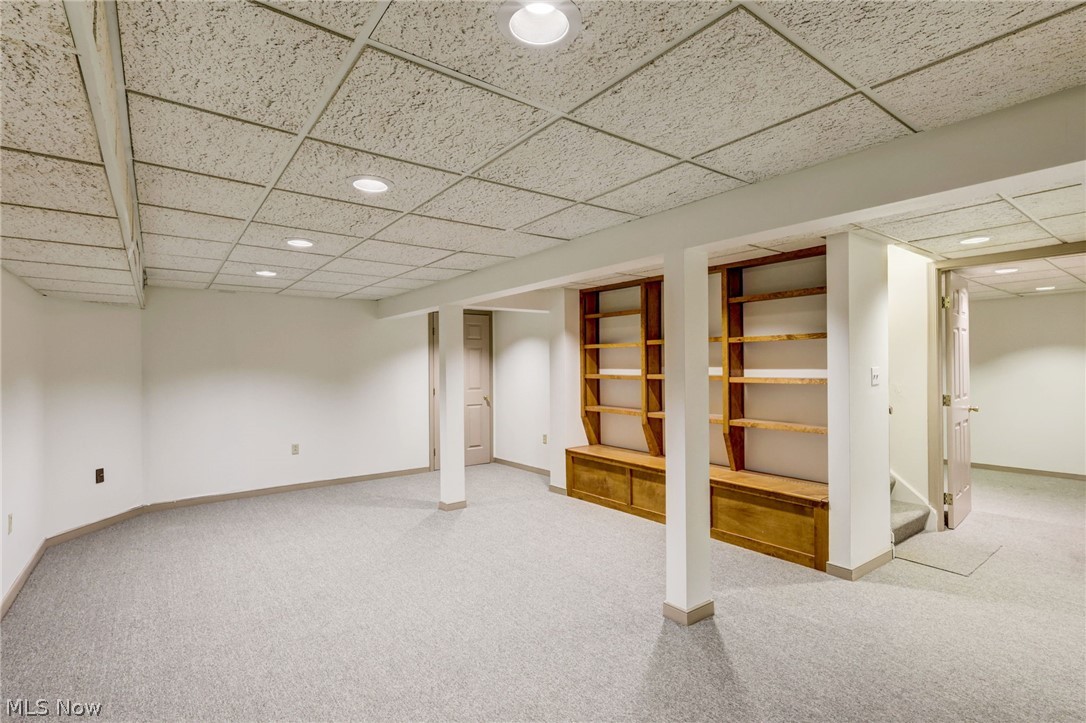 Som Hills Resub 02 - Residential