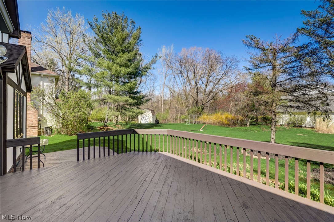 Som Hills Resub 02 - Residential