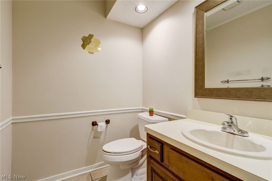 Som Hills Resub 02 - Residential