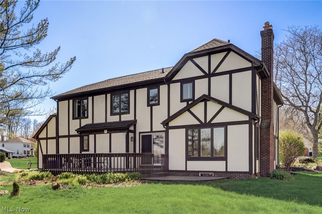 Som Hills Resub 02 - Residential