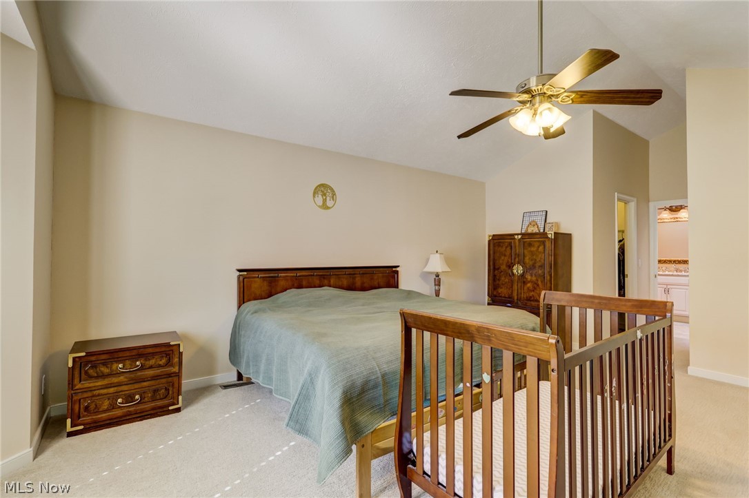 Som Hills Resub 02 - Residential