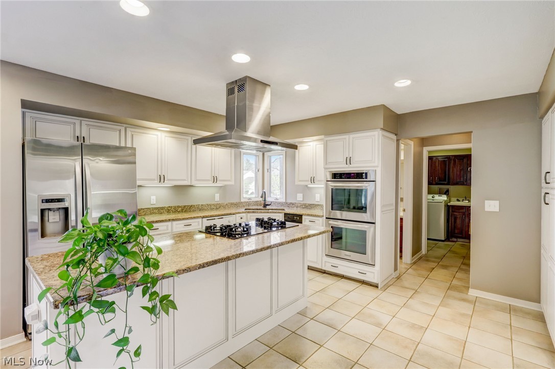 Som Hills Resub 02 - Residential