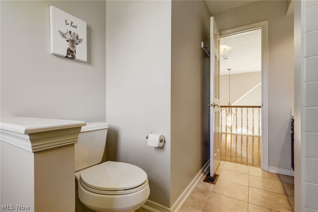 Som Hills Resub 02 - Residential