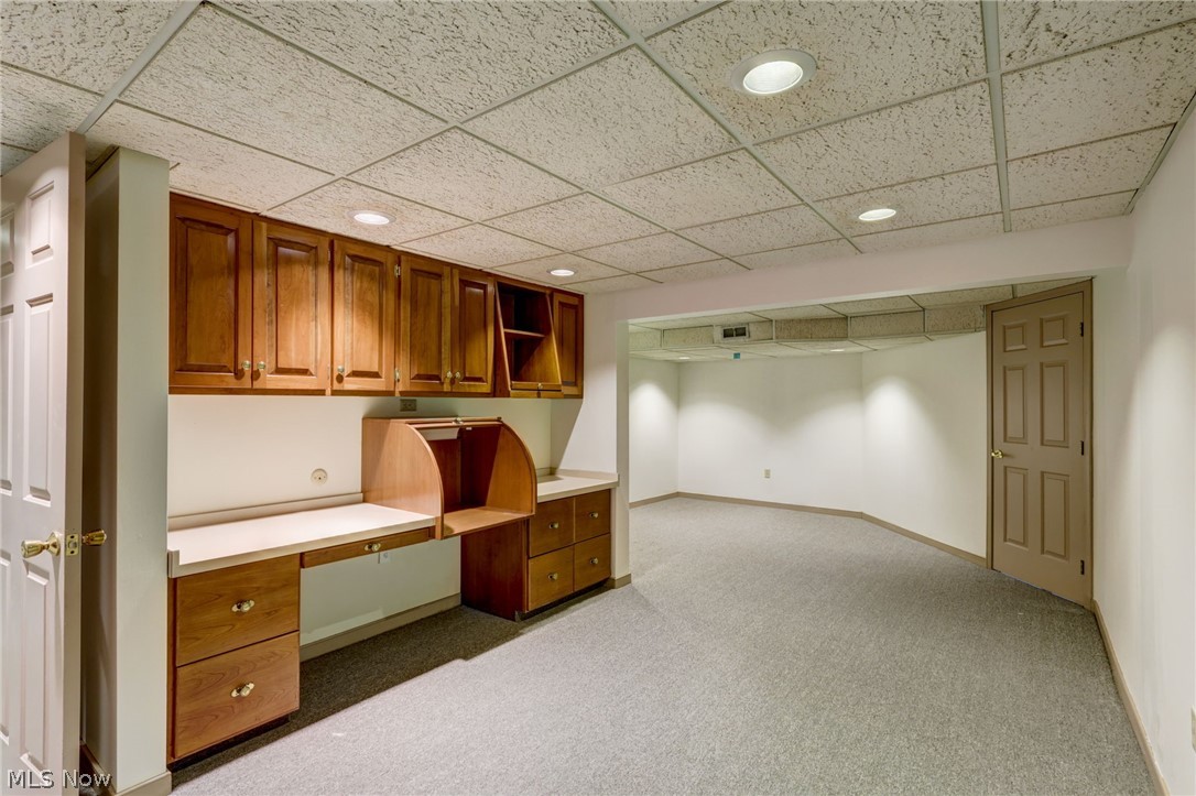 Som Hills Resub 02 - Residential