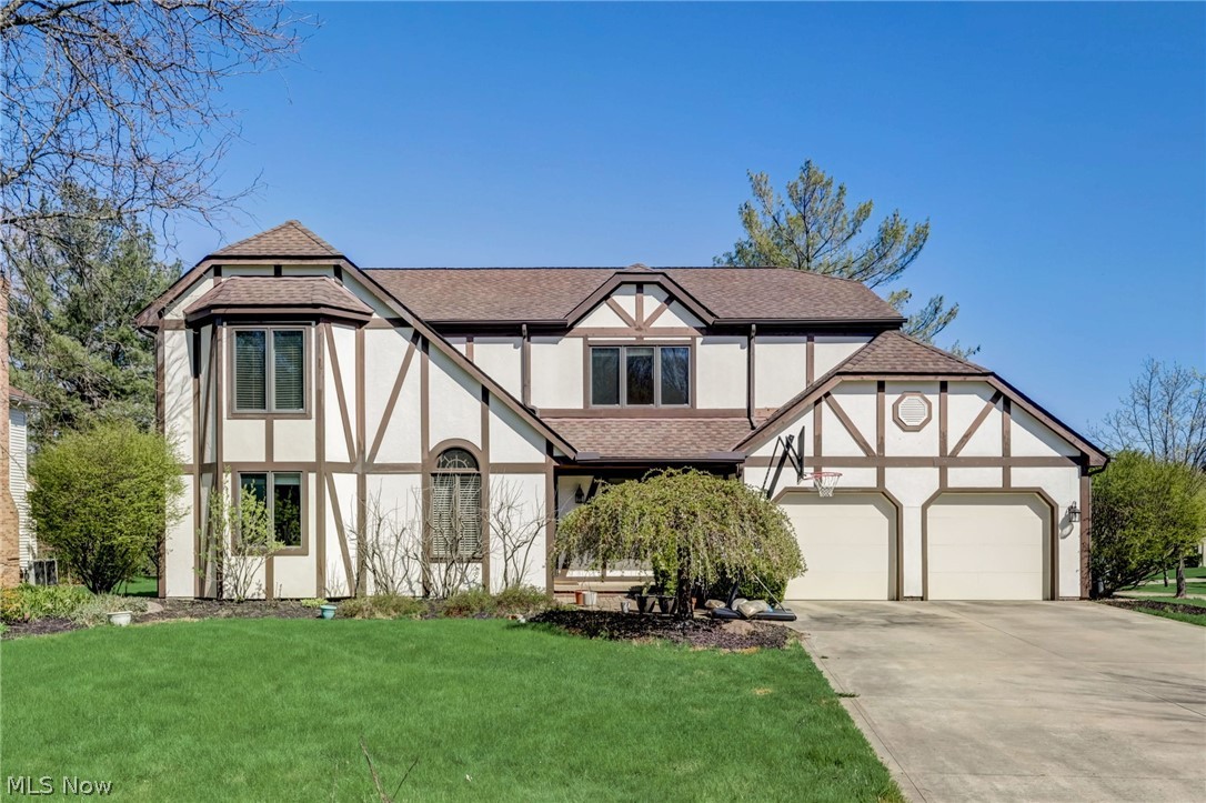 Som Hills Resub 02 - Residential