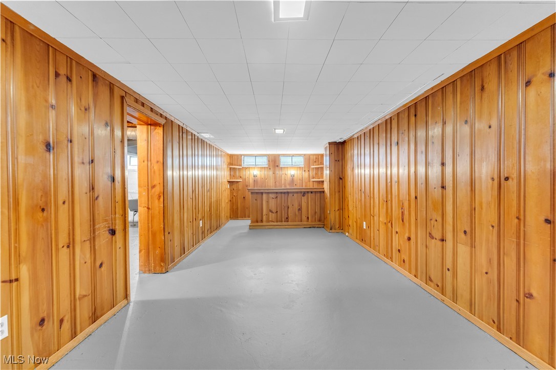 Barjode Estates Sub 1 - Residential