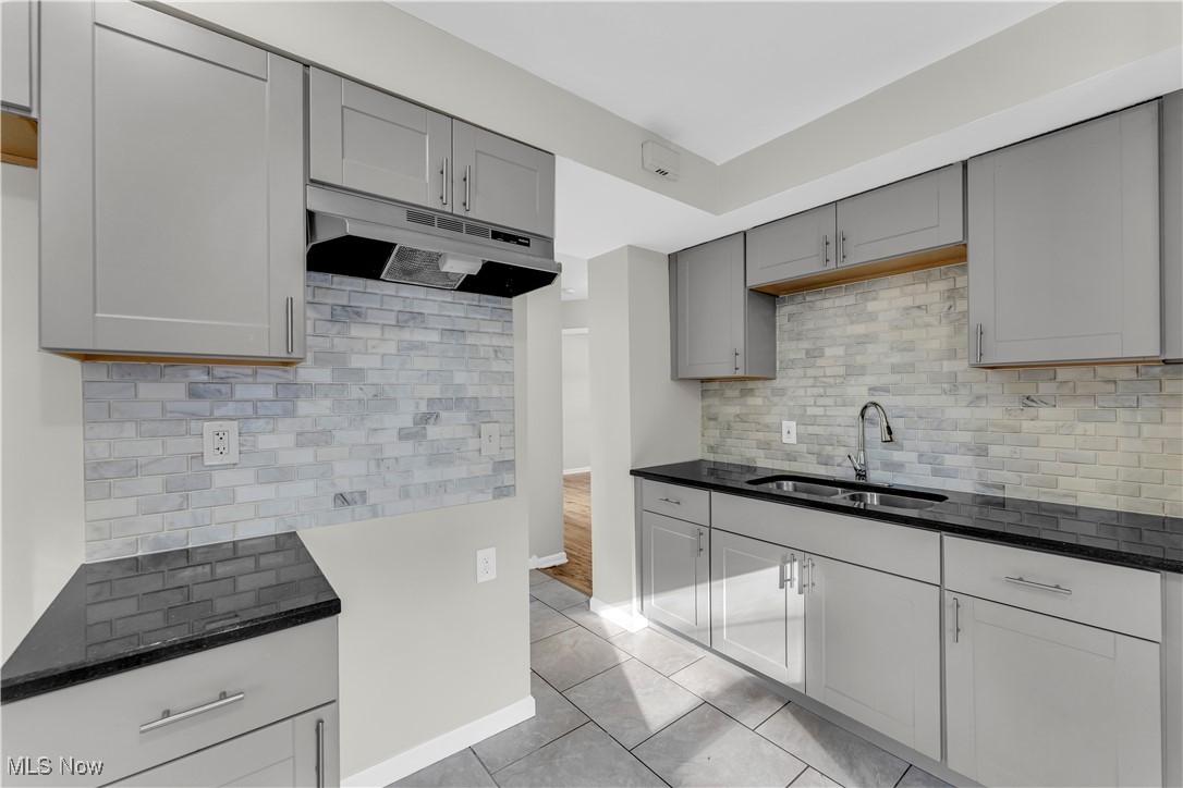 Barjode Estates Sub 1 - Residential