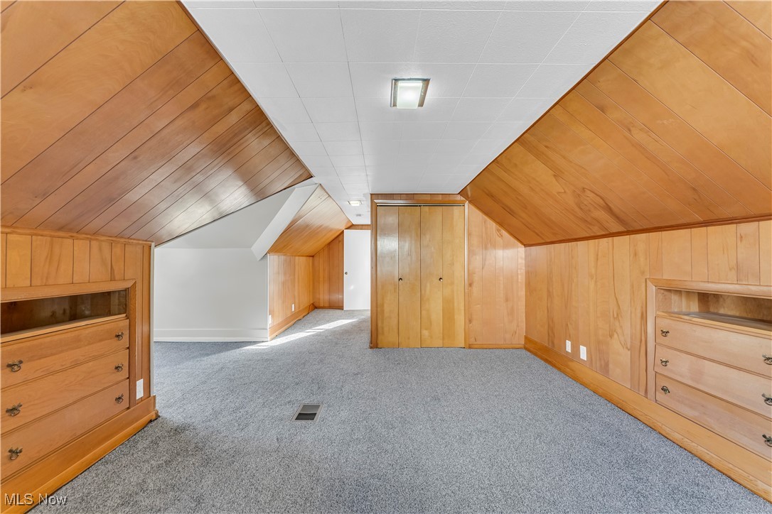 Barjode Estates Sub 1 - Residential