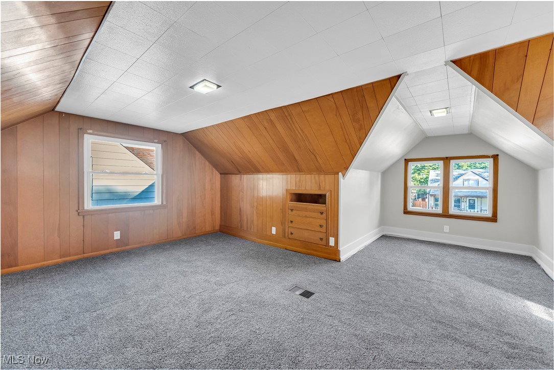 Barjode Estates Sub 1 - Residential