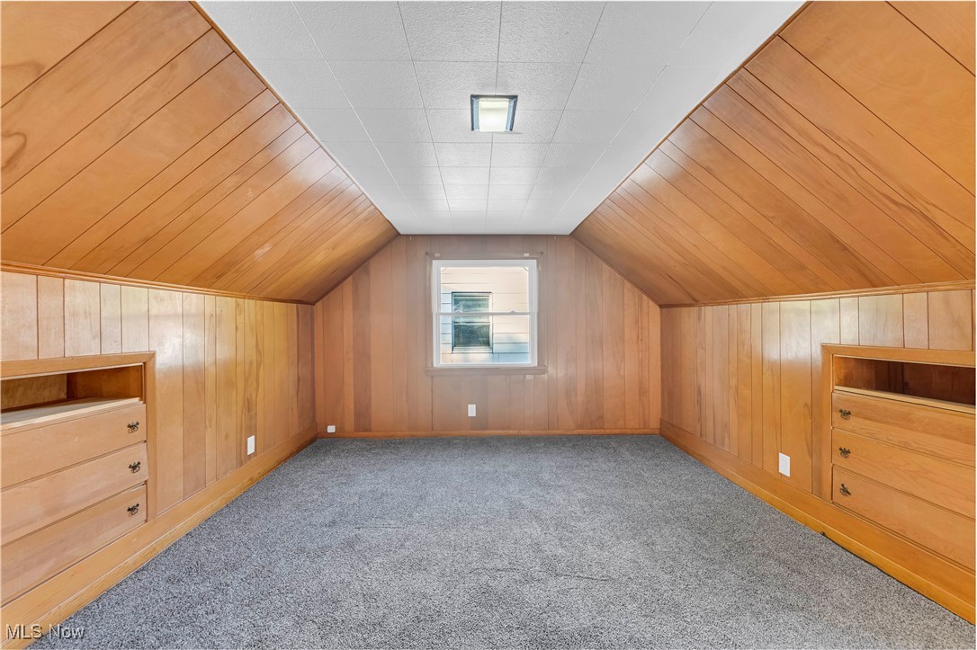 Barjode Estates Sub 1 - Residential