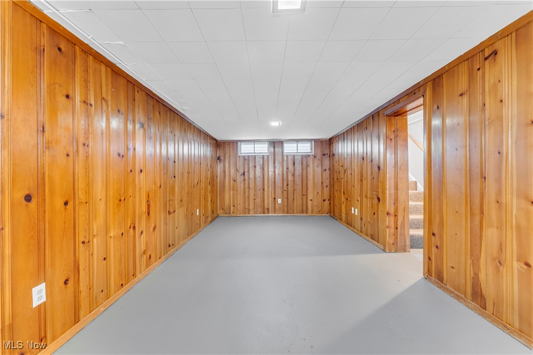 Barjode Estates Sub 1 - Residential