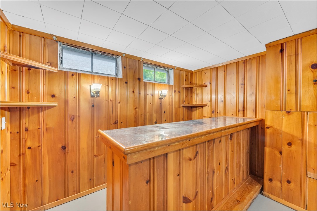 Barjode Estates Sub 1 - Residential