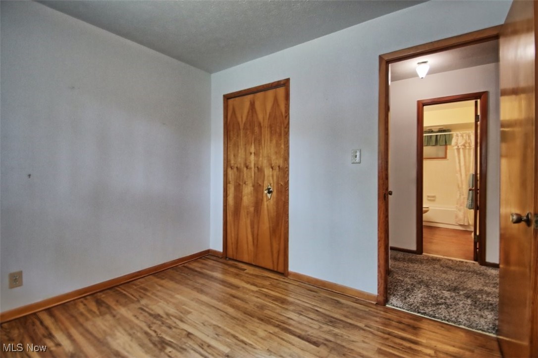 4504 Oak Circle, North Olmsted, Ohio image 8