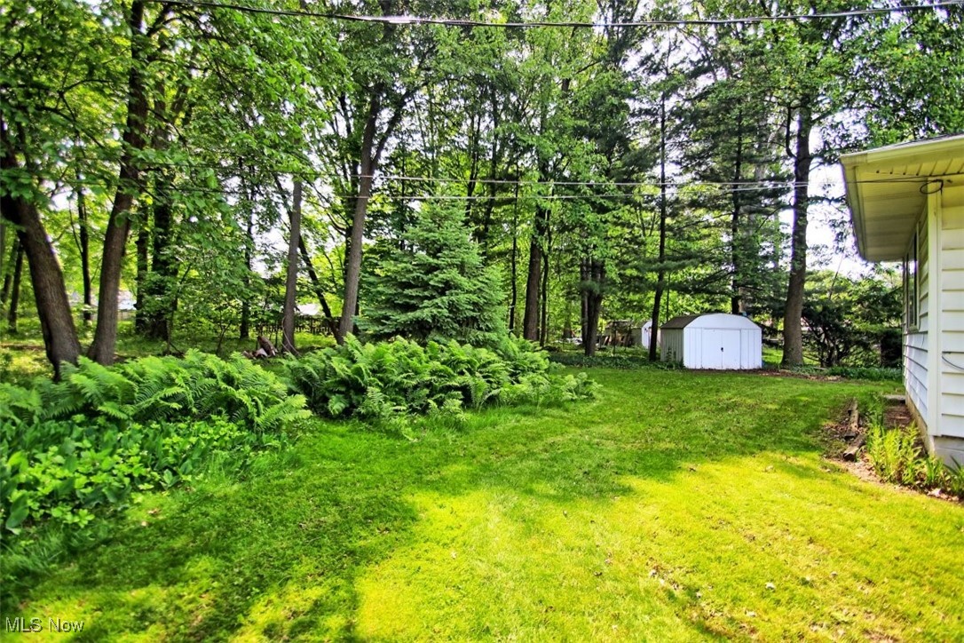 4504 Oak Circle, North Olmsted, Ohio image 24