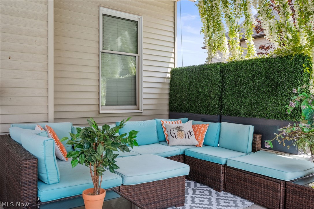 Windsor Woods - Residential