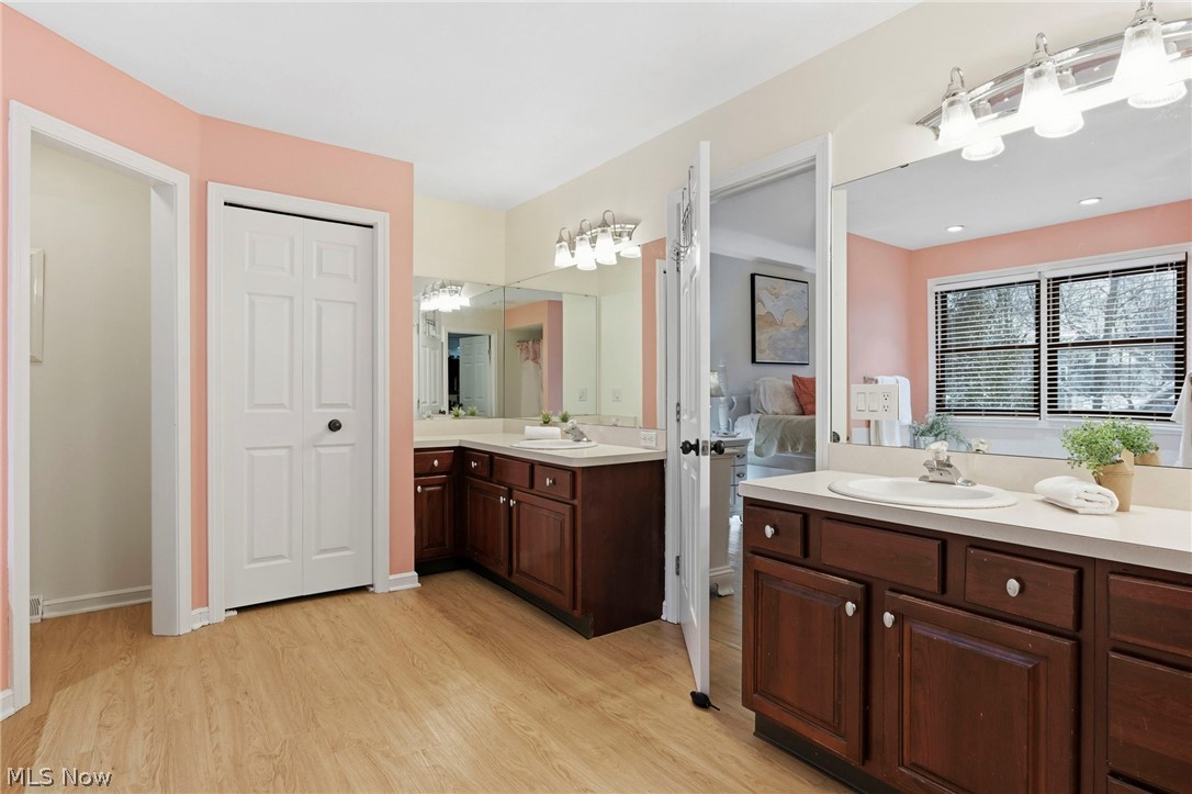 Windsor Woods - Residential