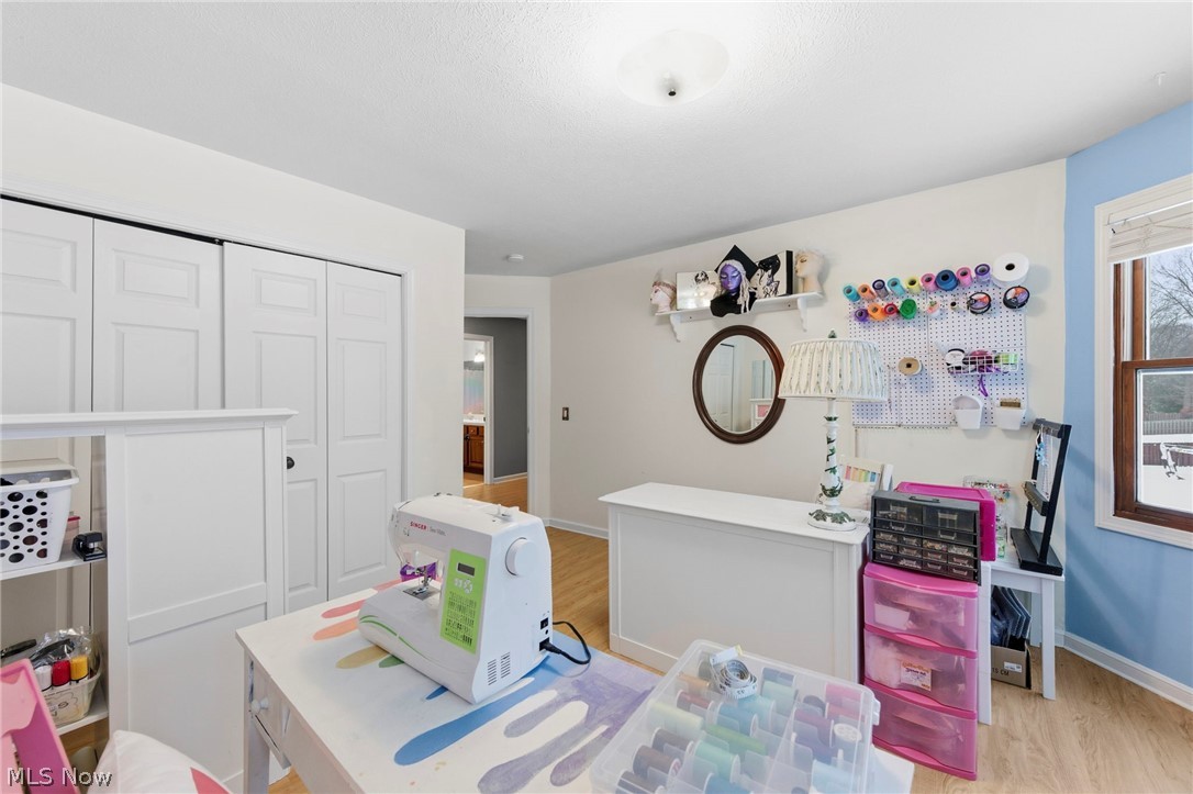 Windsor Woods - Residential