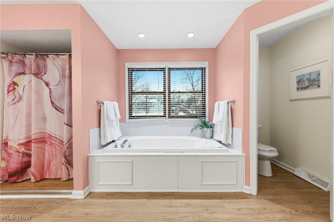 Windsor Woods - Residential