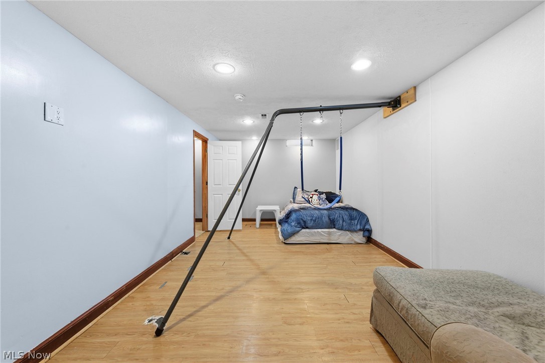 Windsor Woods - Residential